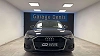 Audi A6 Avant TDi S tronic**GPS+CAMERA*LED*CUIR*GARANTIE* thumbnail