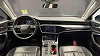 Audi A6 Avant TDi S tronic**GPS+CAMERA*LED*CUIR*GARANTIE* thumbnail