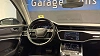 Audi A6 Avant TDi S tronic**GPS+CAMERA*LED*CUIR*GARANTIE* thumbnail