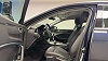 Audi A6 Avant TDi S tronic**GPS+CAMERA*LED*CUIR*GARANTIE* thumbnail