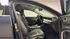 Audi A6 Avant TDi S tronic**GPS+CAMERA*LED*CUIR*GARANTIE* thumbnail