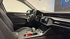Audi A6 Avant TDi S tronic**GPS+CAMERA*LED*CUIR*GARANTIE* thumbnail