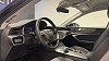 Audi A6 Avant TDi S tronic**GPS+CAMERA*LED*CUIR*GARANTIE* thumbnail