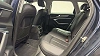 Audi A6 Avant TDi S tronic**GPS+CAMERA*LED*CUIR*GARANTIE* thumbnail