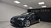 Audi A3 TDi S line S tronic*GPS*LED*GARANTIE 12 MOIS* thumbnail