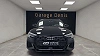 Audi A3 TDi S line S tronic*GPS*LED*GARANTIE 12 MOIS* thumbnail