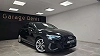 Audi A3 TDi S line S tronic*GPS*LED*GARANTIE 12 MOIS* thumbnail