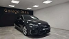 Audi A3 TDi S line S tronic*GPS*LED*GARANTIE 12 MOIS* thumbnail