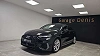 Audi A3 TDi S line S tronic*GPS*LED*GARANTIE 12 MOIS* thumbnail