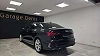 Audi A3 TDi S line S tronic*GPS*LED*GARANTIE 12 MOIS* thumbnail