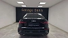 Audi A3 TDi S line S tronic*GPS*LED*GARANTIE 12 MOIS* thumbnail