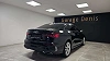 Audi A3 TDi S line S tronic*GPS*LED*GARANTIE 12 MOIS* thumbnail