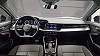 Audi A3 TDi S line S tronic*GPS*LED*GARANTIE 12 MOIS* thumbnail