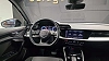 Audi A3 TDi S line S tronic*GPS*LED*GARANTIE 12 MOIS* thumbnail