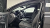 Audi A3 TDi S line S tronic*GPS*LED*GARANTIE 12 MOIS* thumbnail