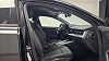 Audi A3 TDi S line S tronic*GPS*LED*GARANTIE 12 MOIS* thumbnail