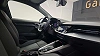 Audi A3 TDi S line S tronic*GPS*LED*GARANTIE 12 MOIS* thumbnail