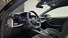 Audi A3 TDi S line S tronic*GPS*LED*GARANTIE 12 MOIS* thumbnail