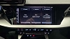 Audi A3 TDi S line S tronic*GPS*LED*GARANTIE 12 MOIS* thumbnail
