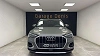 Audi Q3 TDi  S tronic**GPS**CUIR**LED**GARANTIE 12MOIS** thumbnail