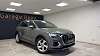 Audi Q3 TDi  S tronic**GPS**CUIR**LED**GARANTIE 12MOIS** thumbnail