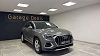 Audi Q3 TDi  S tronic**GPS**CUIR**LED**GARANTIE 12MOIS** thumbnail
