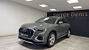 Audi Q3 TDi  S tronic**GPS**CUIR**LED**GARANTIE 12MOIS** thumbnail