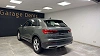Audi Q3 TDi  S tronic**GPS**CUIR**LED**GARANTIE 12MOIS** thumbnail