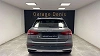 Audi Q3 TDi  S tronic**GPS**CUIR**LED**GARANTIE 12MOIS** thumbnail