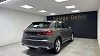 Audi Q3 TDi  S tronic**GPS**CUIR**LED**GARANTIE 12MOIS** thumbnail