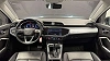 Audi Q3 TDi  S tronic**GPS**CUIR**LED**GARANTIE 12MOIS** thumbnail