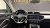 Audi Q3 TDi  S tronic**GPS**CUIR**LED**GARANTIE 12MOIS** thumbnail