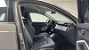 Audi Q3 TDi  S tronic**GPS**CUIR**LED**GARANTIE 12MOIS** thumbnail