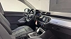 Audi Q3 TDi  S tronic**GPS**CUIR**LED**GARANTIE 12MOIS** thumbnail