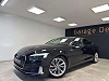 Audi A5 BOITE AUTO**GPS**CAMERA**GARANTIE 12MOIS thumbnail