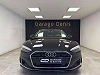 Audi A5 BOITE AUTO**GPS**CAMERA**GARANTIE 12MOIS thumbnail