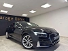 Audi A5 BOITE AUTO**GPS**CAMERA**GARANTIE 12MOIS thumbnail
