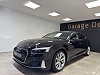 Audi A5 BOITE AUTO**GPS**CAMERA**GARANTIE 12MOIS thumbnail