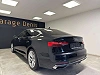 Audi A5 BOITE AUTO**GPS**CAMERA**GARANTIE 12MOIS thumbnail