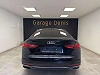 Audi A5 BOITE AUTO**GPS**CAMERA**GARANTIE 12MOIS thumbnail