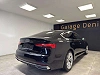 Audi A5 BOITE AUTO**GPS**CAMERA**GARANTIE 12MOIS thumbnail