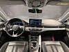 Audi A5 BOITE AUTO**GPS**CAMERA**GARANTIE 12MOIS thumbnail