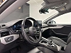 Audi A5 BOITE AUTO**GPS**CAMERA**GARANTIE 12MOIS thumbnail