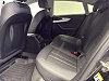 Audi A5 BOITE AUTO**GPS**CAMERA**GARANTIE 12MOIS thumbnail