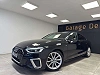 Audi A4 A4 TFSI S line S tronic*NEW MOD*GPS*LED*CUIR* thumbnail