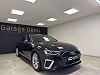 Audi A4 A4 TFSI S line S tronic*NEW MOD*GPS*LED*CUIR* thumbnail