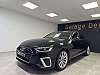 Audi A4 A4 TFSI S line S tronic*NEW MOD*GPS*LED*CUIR* thumbnail