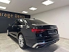 Audi A4 A4 TFSI S line S tronic*NEW MOD*GPS*LED*CUIR* thumbnail