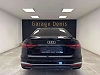 Audi A4 A4 TFSI S line S tronic*NEW MOD*GPS*LED*CUIR* thumbnail