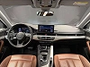 Audi A4 A4 TFSI S line S tronic*NEW MOD*GPS*LED*CUIR* thumbnail